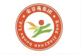 北京荣景苑图书有限公司