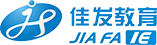成都佳发安泰教育科技股份有限公司