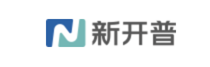 新开普电子股份有限公司