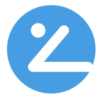 北京智麟科技有限公司