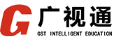 广东广视通科教设备有限公司