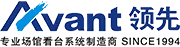 深圳市领先康体实业有限公司